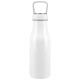 4F Μπουκάλι νερού 450ml